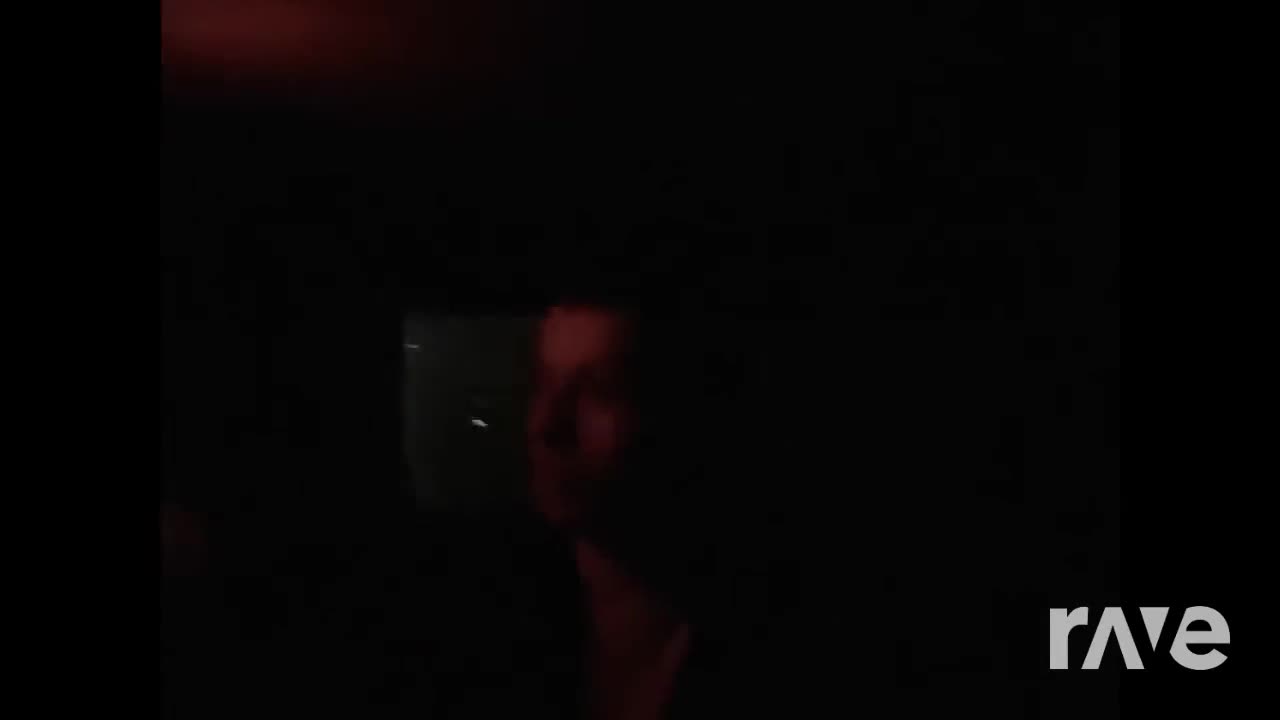 Assumptions Woman And The Bomb!