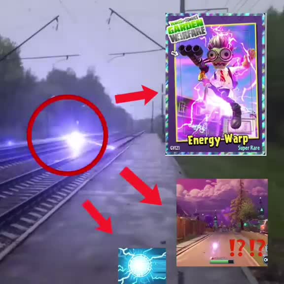 garden warfare shitpost i found on my computer