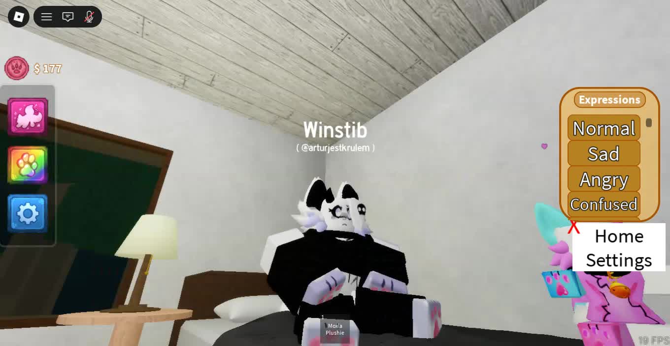 Roblox-2026-01-18T23_54_33.494Z