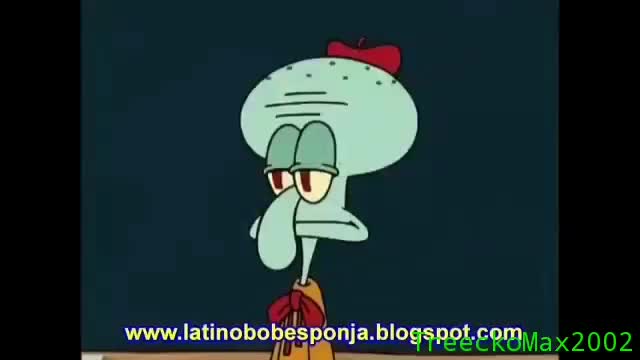 [VLPH]Artista Porno(RESUBIDO)