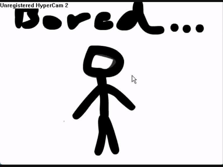 Pop's animation pack 1 Pop's animation pack 1