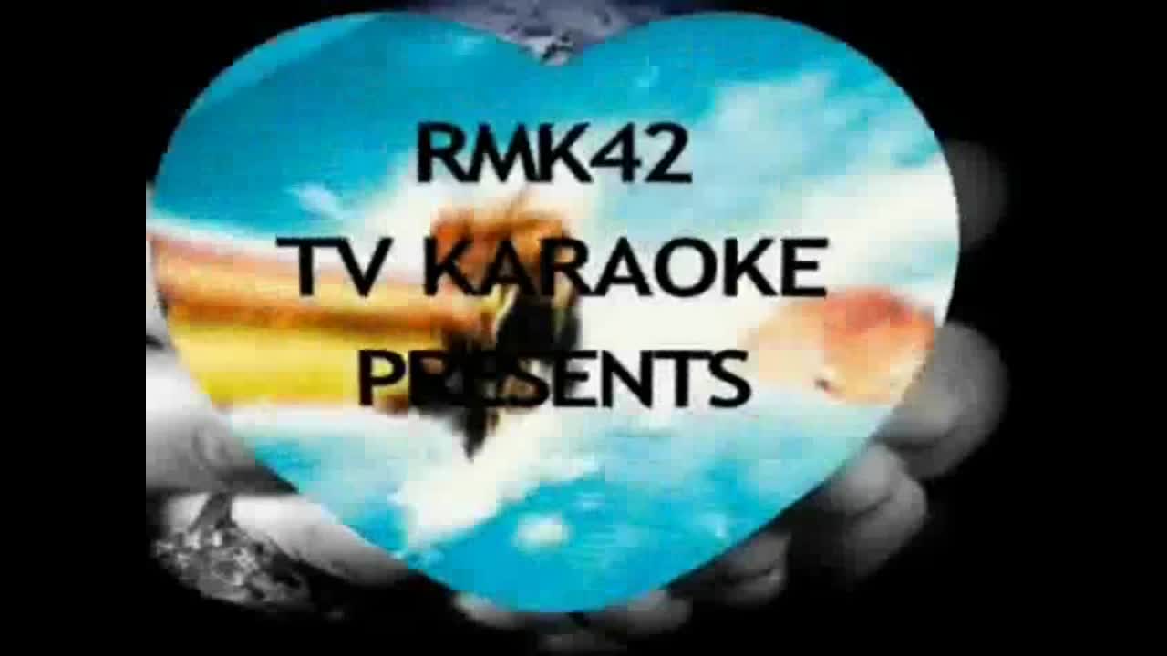Roxette - She's got the look - ( remix dj Mr. Mac 2025 rmk42tvkaraoke