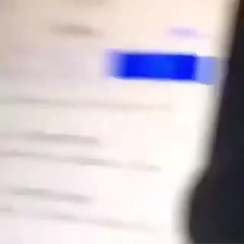 Oh my god hot roblox