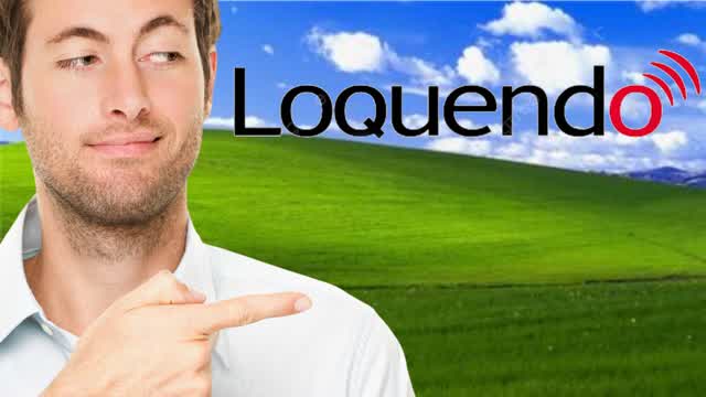 loquendo
