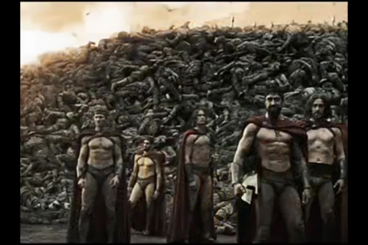 Nazbol Pride Worldwide 2 Nazbol Pride Worldwide 2