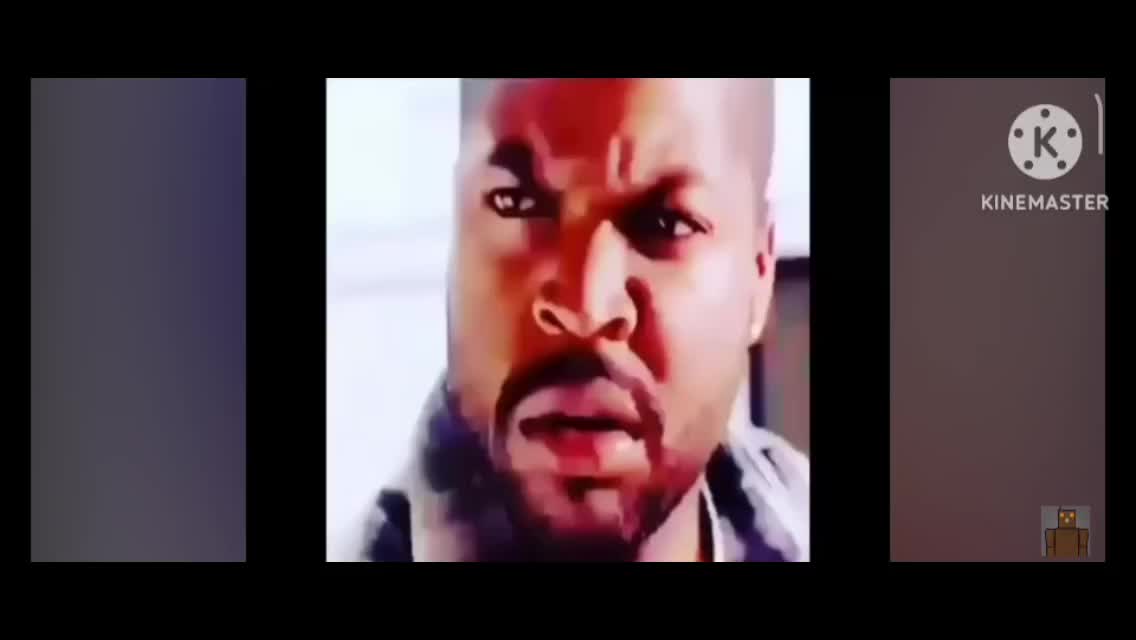 Video.Guru_20250113_121337145