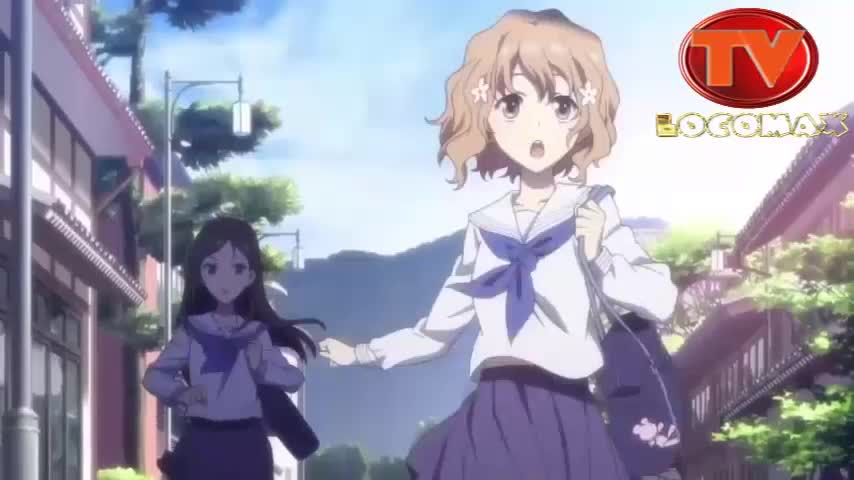 LocomaxTv Bolivia Anime Mayo 2026 LocomaxTv Bolivia Anime Mayo 2026