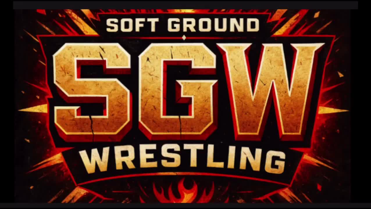 REAL ugandan wrestling REAL ugandan wrestling