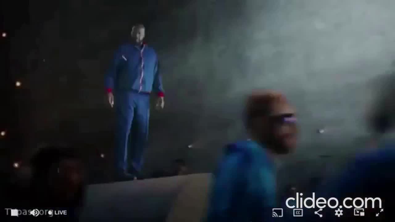 Adult Swim Sign Off Cartoon Network Sign On (Saturday, January 10, 2026) Adult Swim Sign Off Cartoon Network Sign On (Saturday, January 10, 2026)