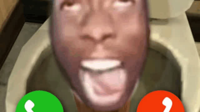 Smiley faces get fucking ran over a fucking train