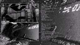 Reizoko Cj - You're Gonna Love My Nuts