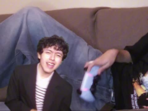 No Quiero Trabajar - Matysitoflowbakan0