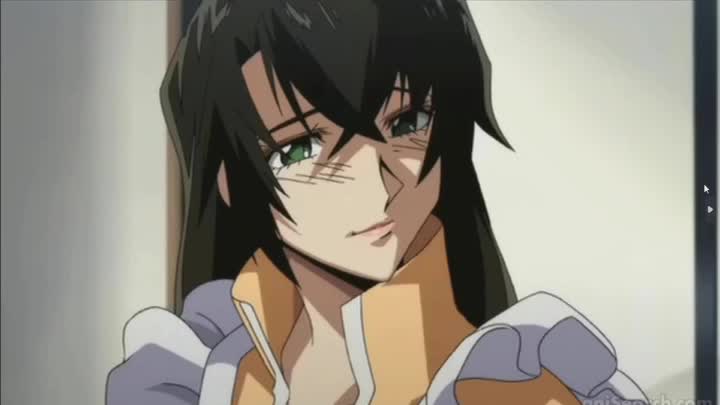 Church of Waifu's GOD Episode 150 Emi Kizaki