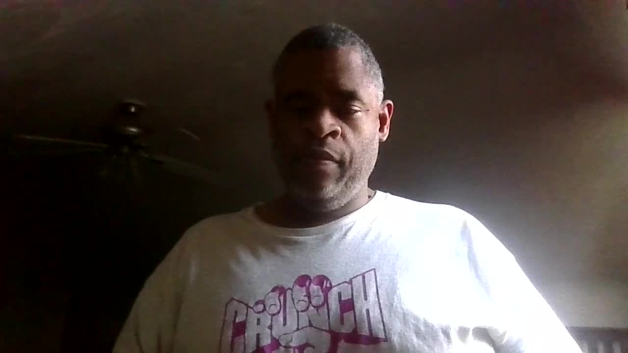 Aniki, Please Change My Username Again. The New Name Will Be My Role! It is Important! Aniki, Please Change My Username Again. The New Name Will Be My Role! It is Important!