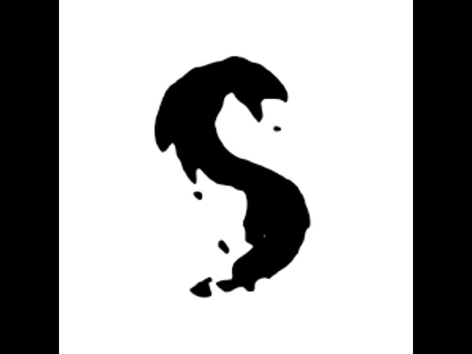 surasshu - The Penis (Eek!)