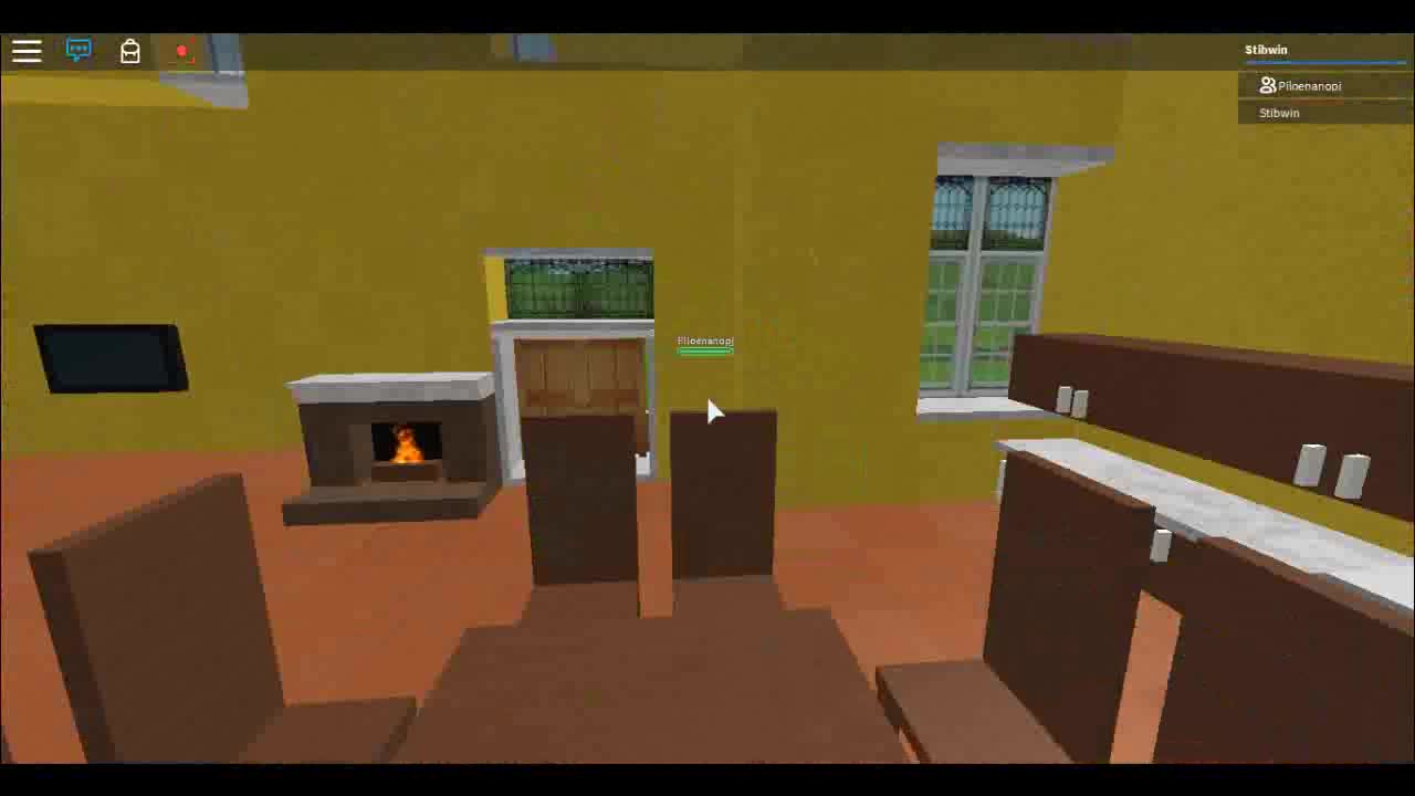 watrbxapp-20250811-1549237