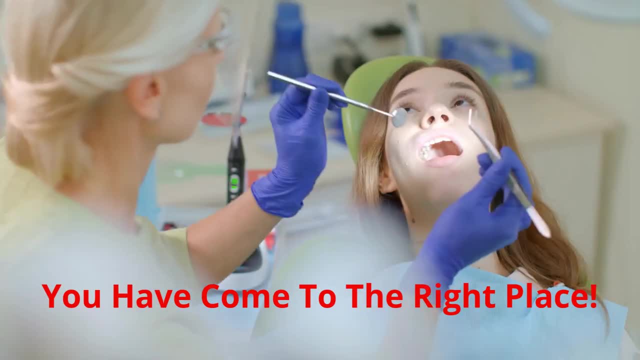 DENTAL IMPLANTS & PERIODONTAL HEALTH - Affordable Missing Teeth in Rochester, NY DENTAL IMPLANTS & PERIODONTAL HEALTH - Affordable Missing Teeth in Rochester, NY