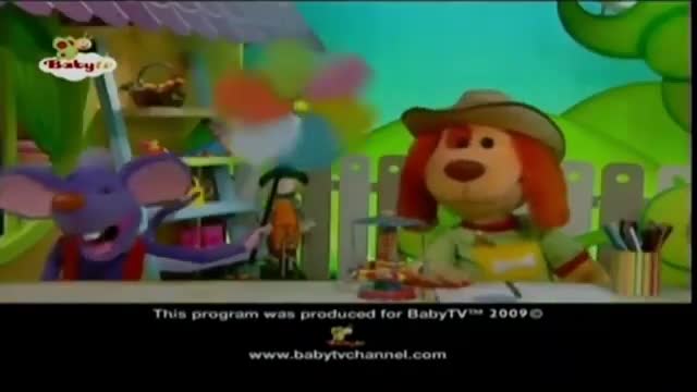 Walter and Dude - Sunglasses