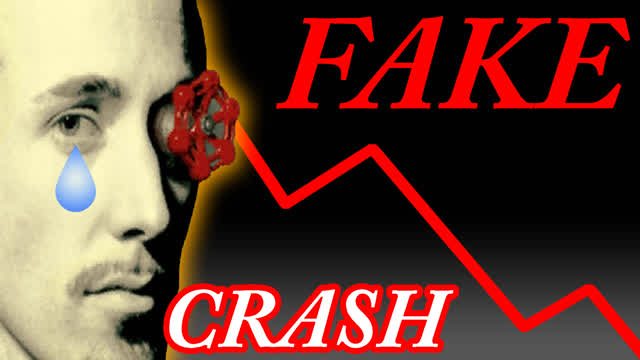 Economist Reacts to the FAKE CS2 Market Crash