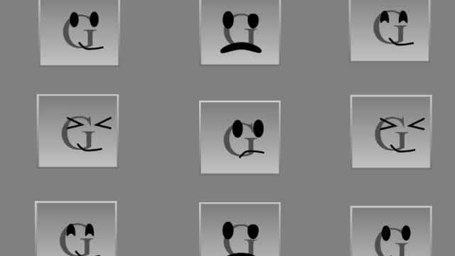 POV: When you found out about dark side of your friend: 🧐 | MEME ANIMATION