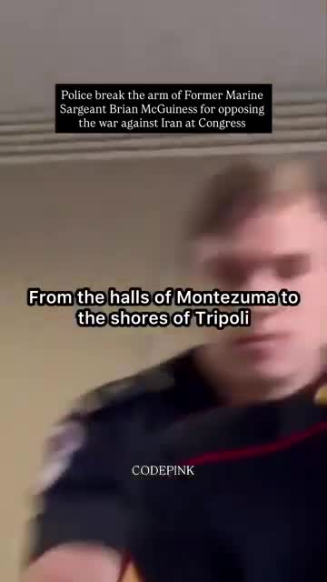 based military general