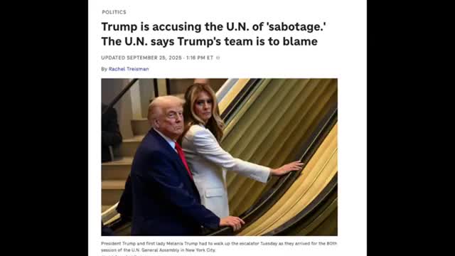 A GLITCH IN THE MATRIX! WHILE THE GOVERNMENT PRETENDS TO SLEEP THEYRE BRINGING IN THE CONTROL GRID! A GLITCH IN THE MATRIX! WHILE THE GOVERNMENT PRETENDS TO SLEEP THEYRE BRINGING IN THE CONTROL GRID!