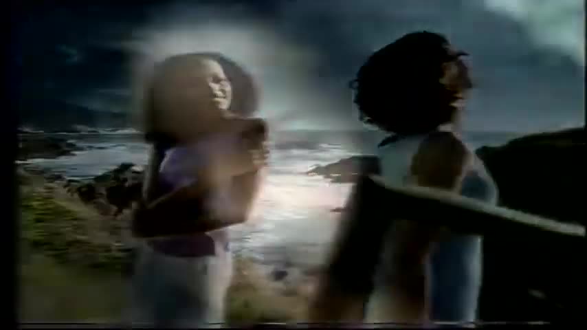 Comerciales Venevision Febrero-Marzo 2000 Parte 2 Comerciales Venevision Febrero-Marzo 2000 Parte 2