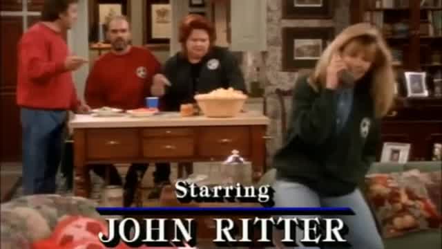 hearts afire season 3 episode 04 the sock her boys 480