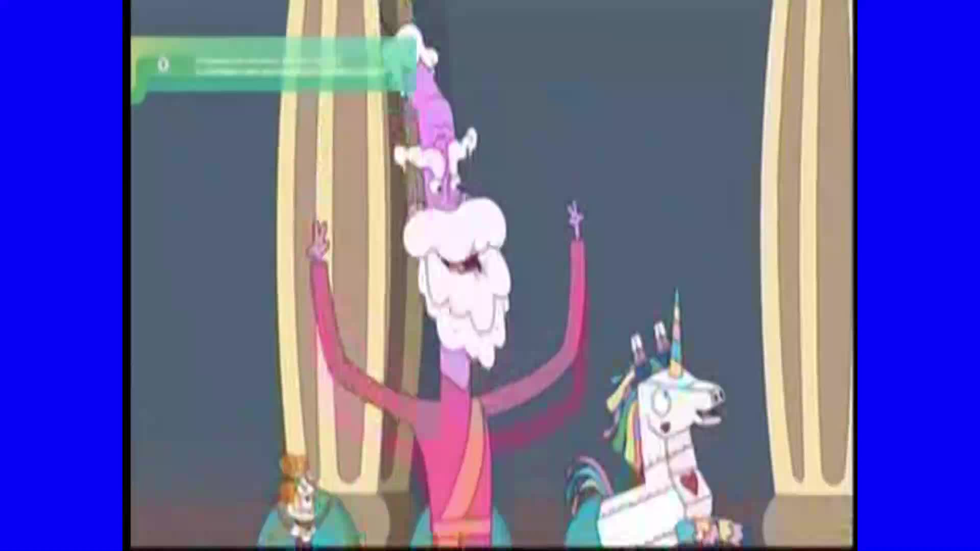 Super Wish - El mejor globo del año / Episodio Completo (Español Latino) Super Wish - El mejor globo del año / Episodio Completo (Español Latino)