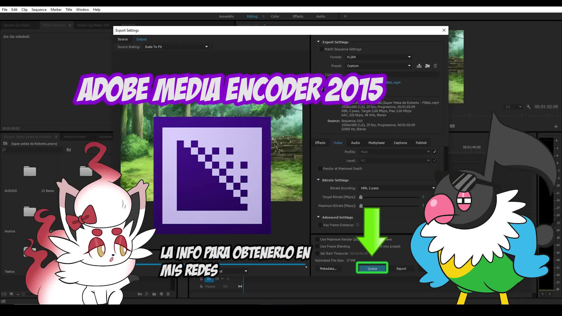 Pero no te estés quejando, mira que esto es gratis Pero no te estés quejando, mira que esto es gratis