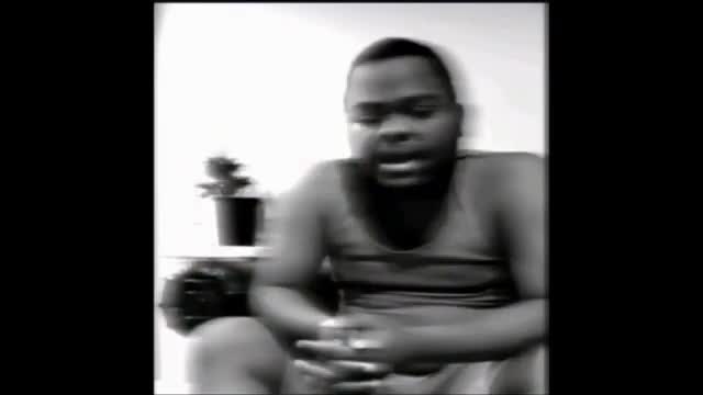 ANGELO EZEKIEL IF YOU ONLY KNEW VIDEO ANGELO EZEKIEL IF YOU ONLY KNEW VIDEO