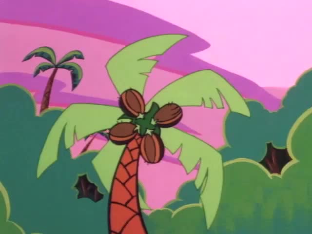Dexter’s Laboratory Episode 6-Dee Dee’s Room-Huntor-The Big Sister Dexter’s Laboratory Episode 6-Dee Dee’s Room-Huntor-The Big Sister