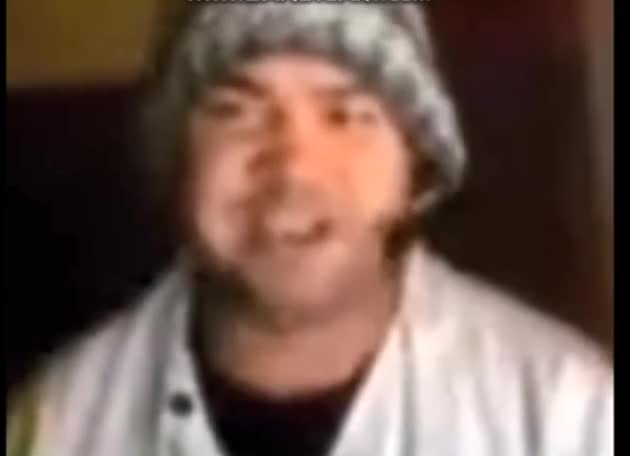 oğuz sasi MURATABİGF TAKLİTDİNİ YAPIYOR