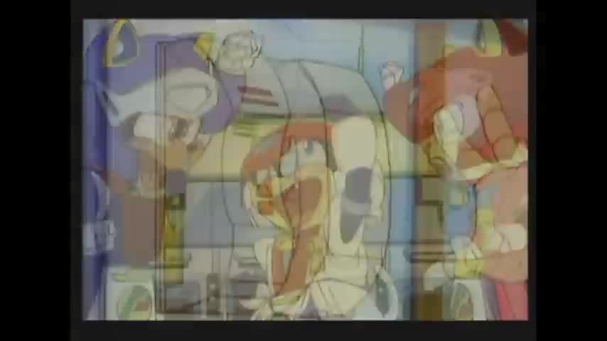 samurai pizza cats intro samurai pizza cats intro