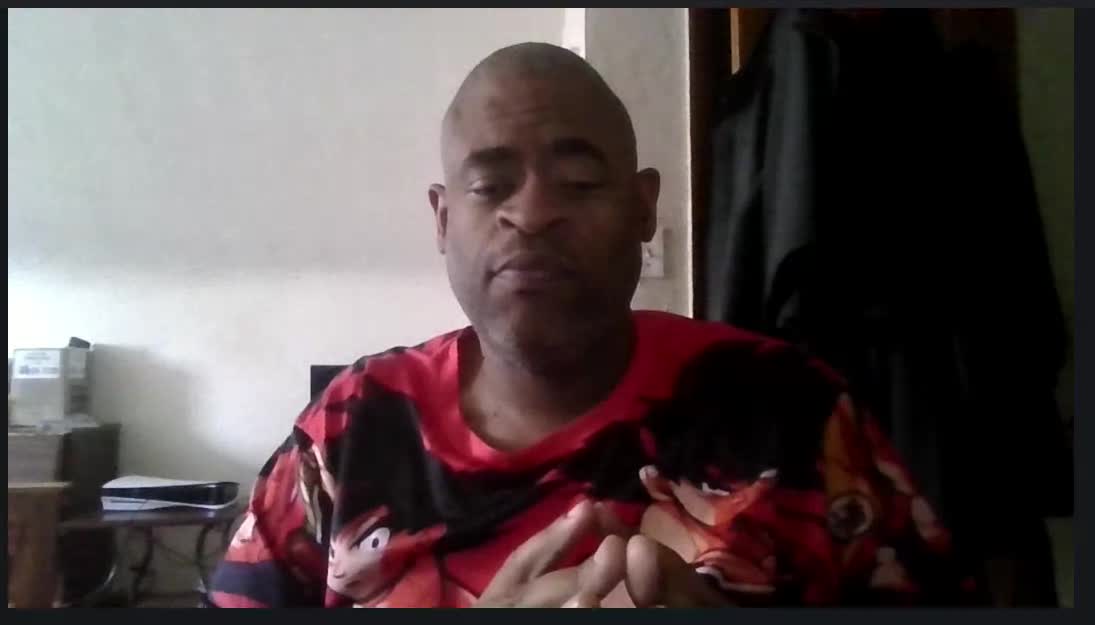 the podcast reminded me of Charlie. the Sabbath keeper associate with satan's forces. the podcast reminded me of Charlie. the Sabbath keeper associate with satan's forces.