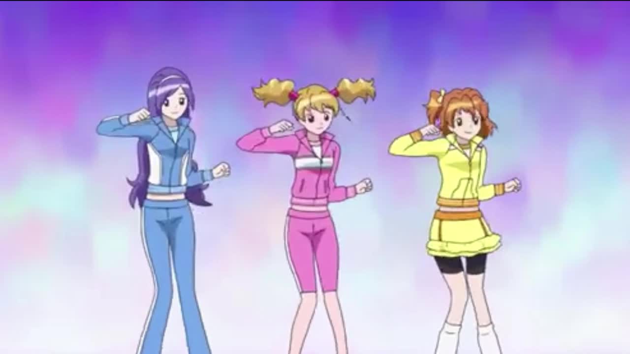 Dyce - Stand Alone (Official Music Video)