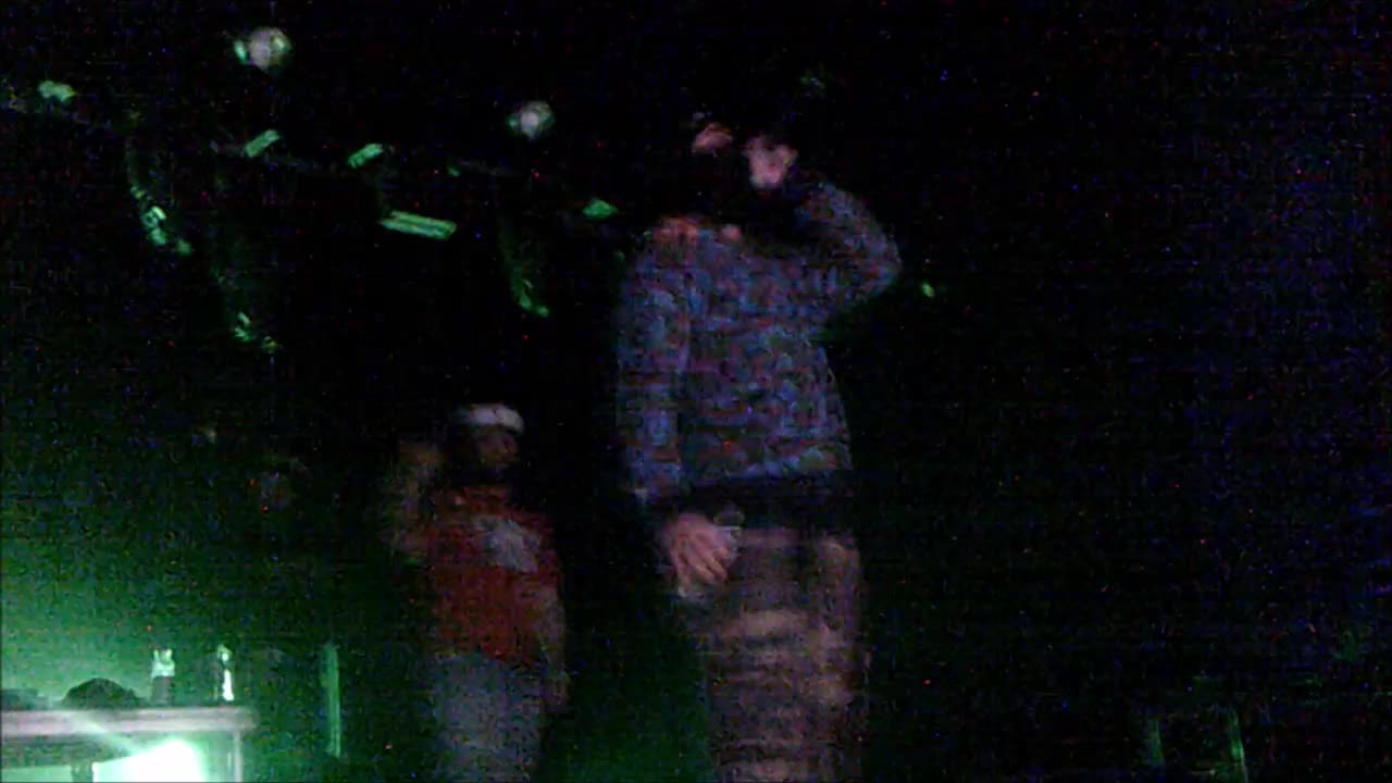 smokedope2016.(2) 02/21/2026 smokedope2016.(2) 02/21/2026