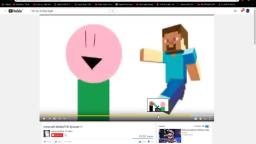 Did you remember Smk (superminecraftkid) Did you remember Smk (superminecraftkid)