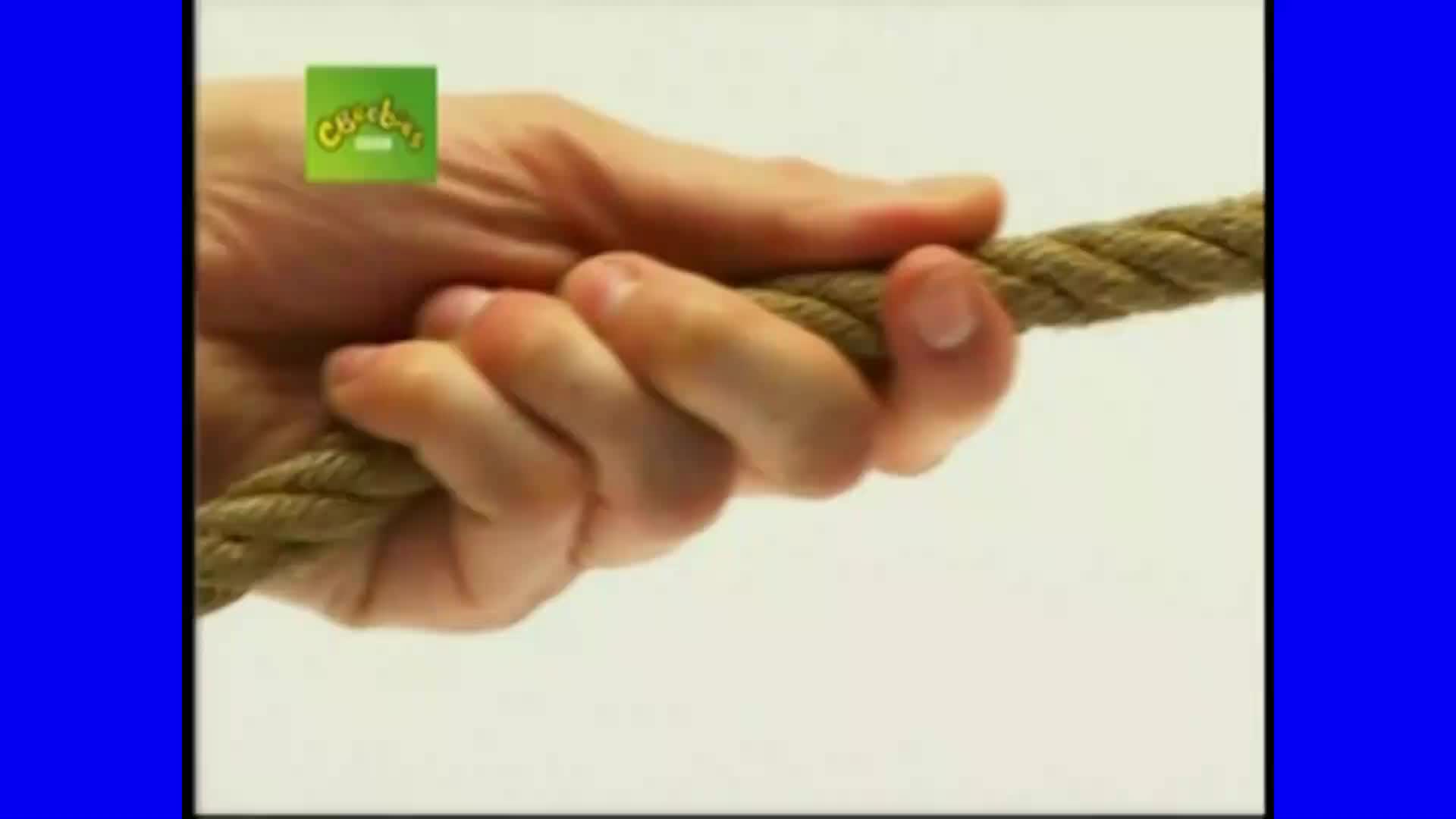 Babá | Suave y Áspero / Episodio Completo (Español Latino)