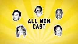 It's Always Sunny In Philadelphia Season 8 Promo