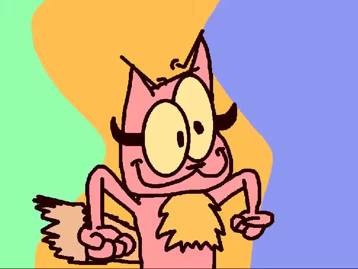 Part 20 for Choose Your Fighter MAP