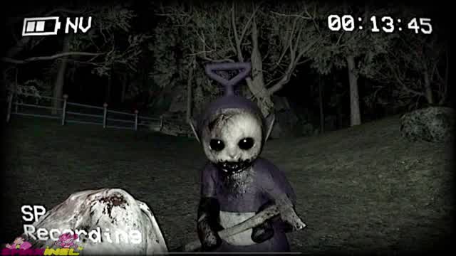 ahora todo se ha puesto peor