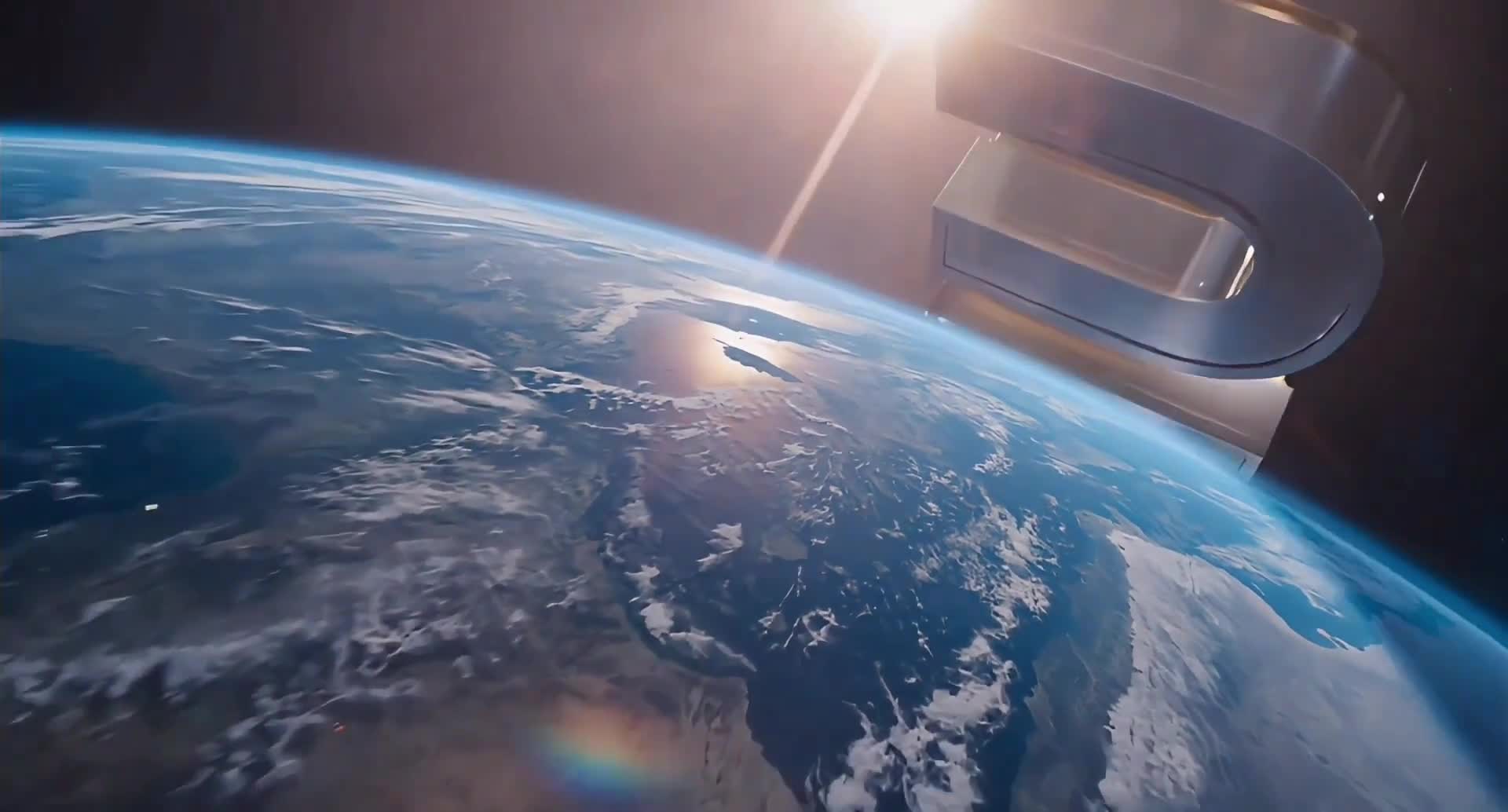 Universal Pictures Logo 2024