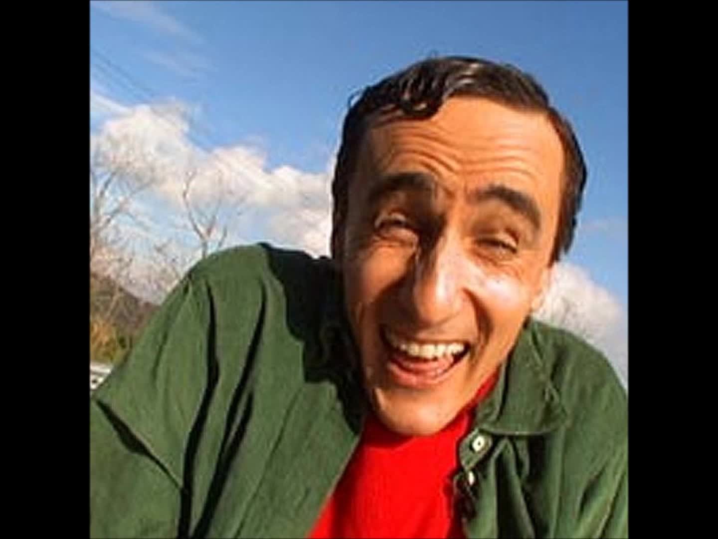 Himno Gilipollas Sin Fronteras