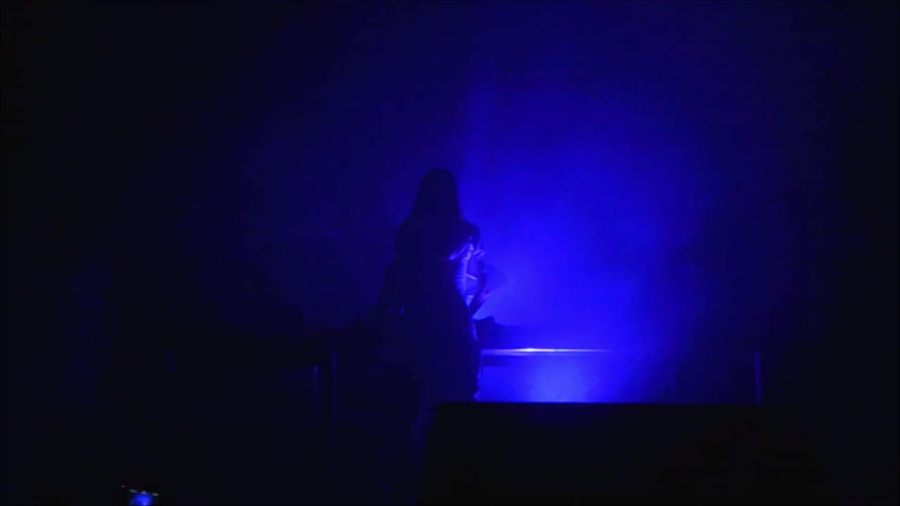 snowstrippers_02212026