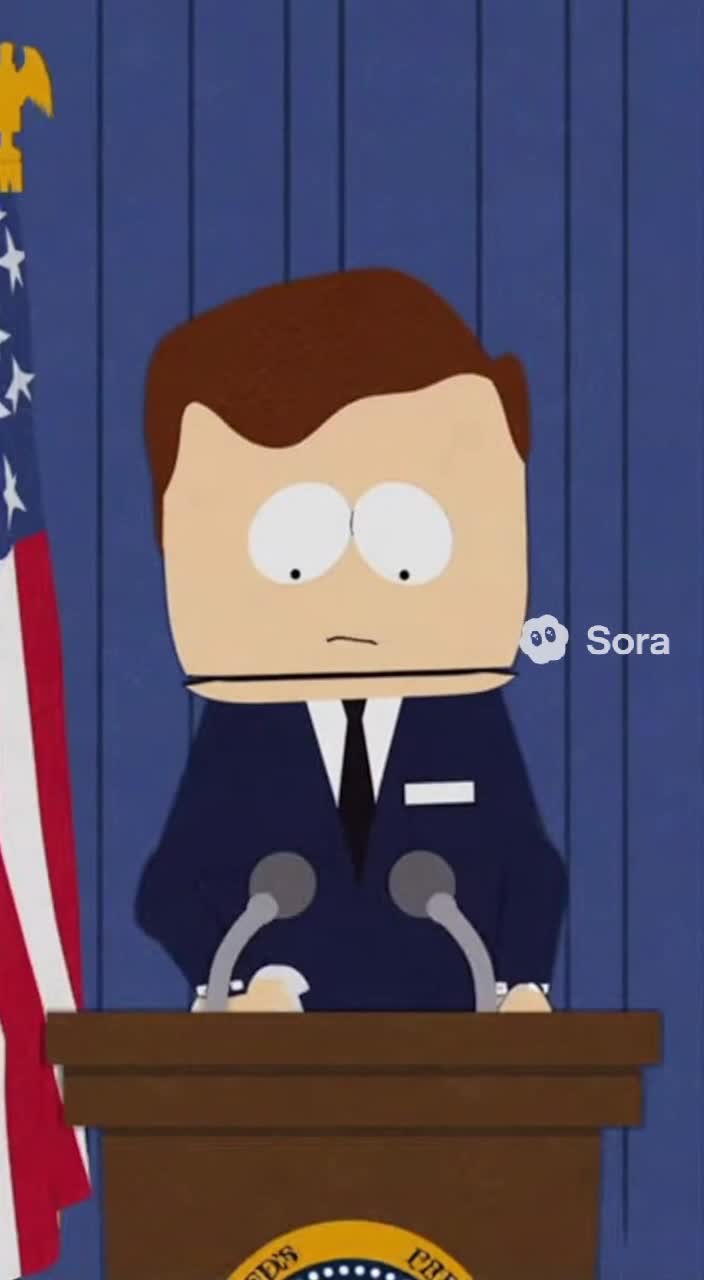 southpark banned episodes