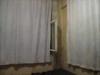 dj ercik godfather theme yapıyor