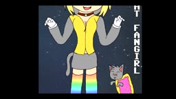 BONUS: My channel's unused video's that were never uploaded here. BONUS: My channel's unused video's that were never uploaded here.