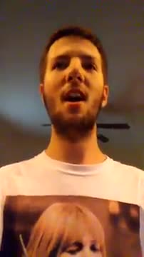 Badass Sister 2_ still badass Badass Sister 2_ still badass