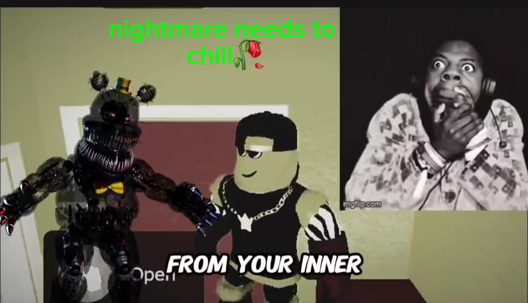 School project School project